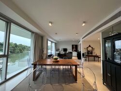Reflections At Keppel Bay (D4), Condominium #610142771